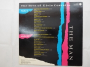 Elvis Costello The Very Best 650 (5) (Copy)